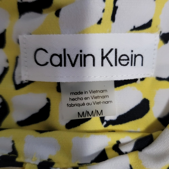 ⭐️SOLD⭐️ - Picture 4 of 8